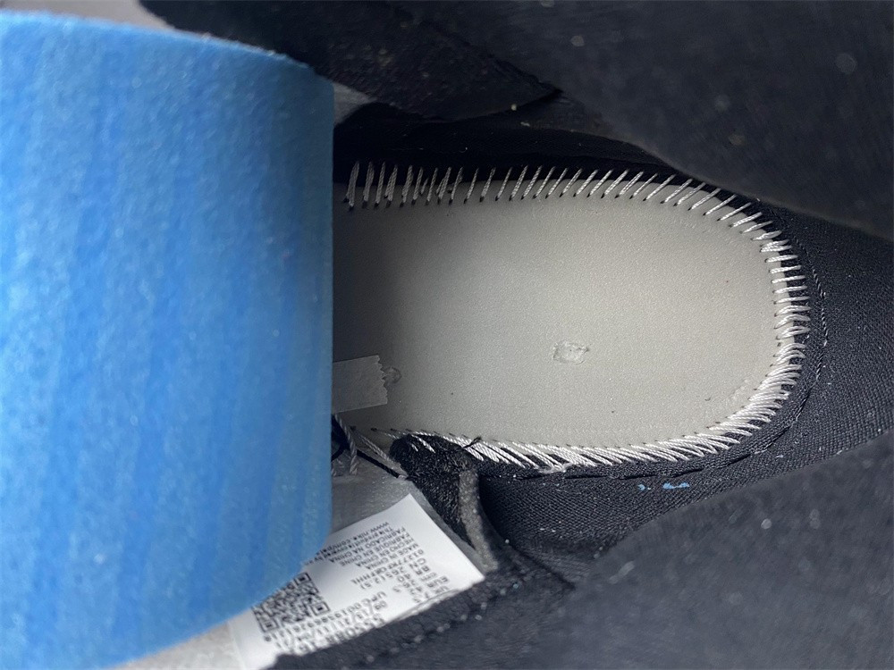 AIR JORDAN 1 RETRO HIGH OG HERITAGE 555088-161