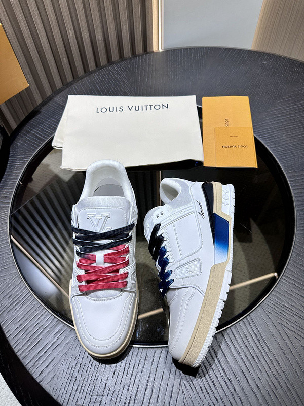 LOU1_TON SNEAKERS