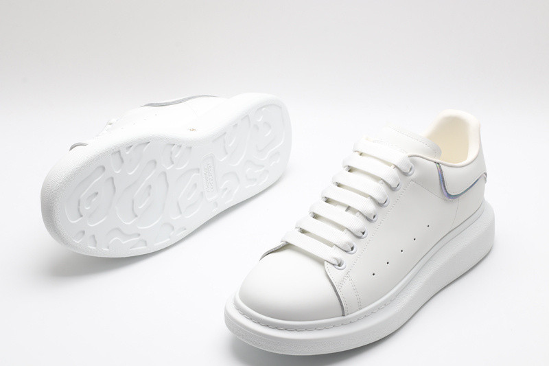 a1exa*der Mcqv*en sneaker