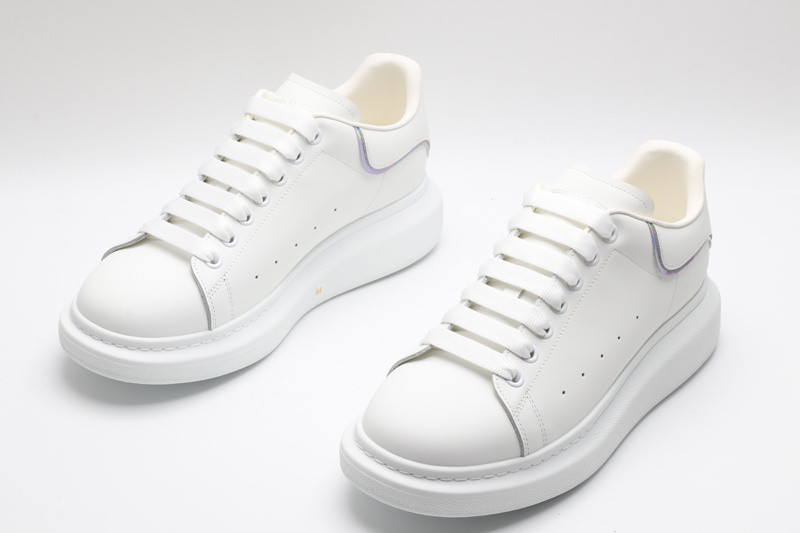 a1exa*der Mcqv*en sneaker