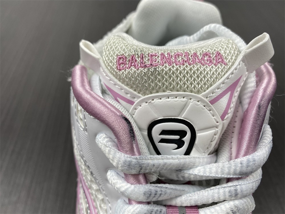 Ba*len*cia*ga runner 677402-w2rb3-9059