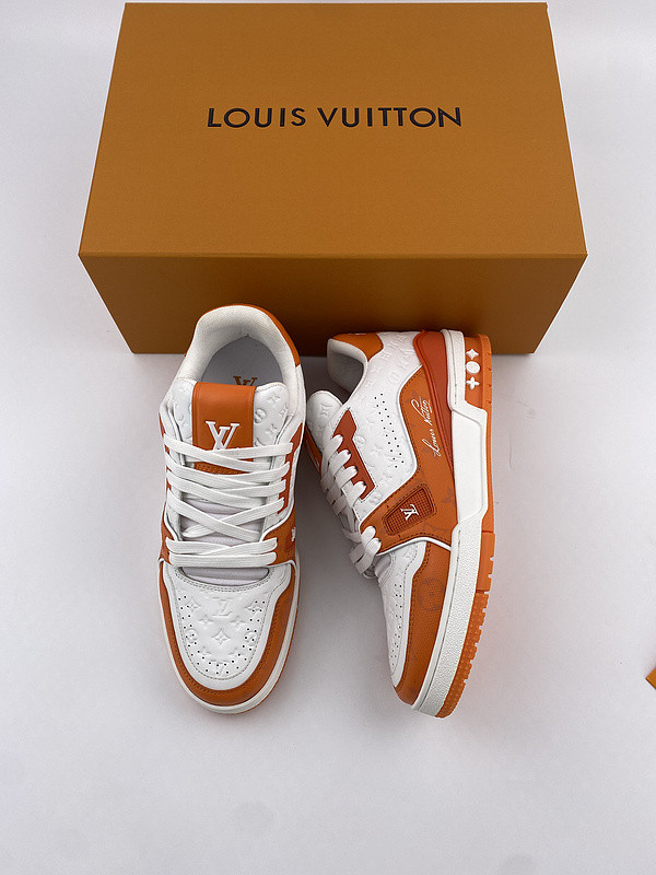 LOU1_TON SNEAKERS