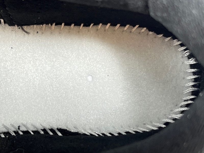 Nike Air Max 97 Black White Oreo 921826-001