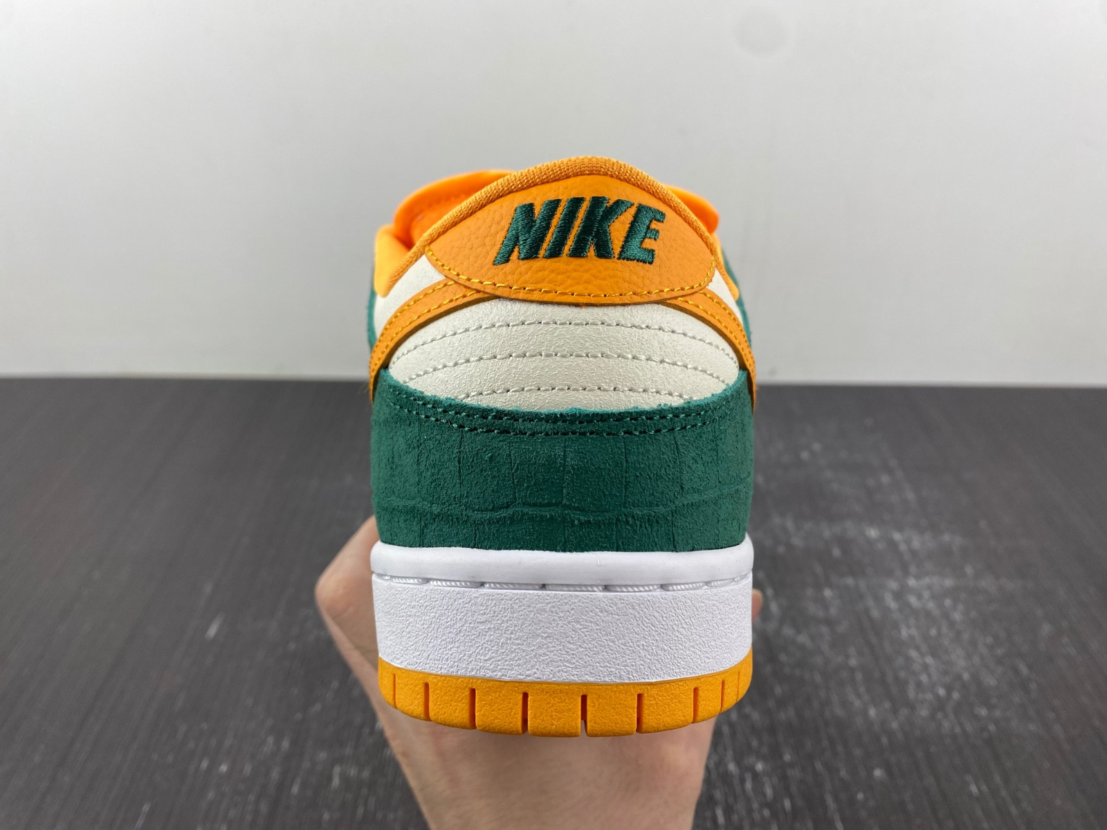 Nike Dunk Low Pro SB 