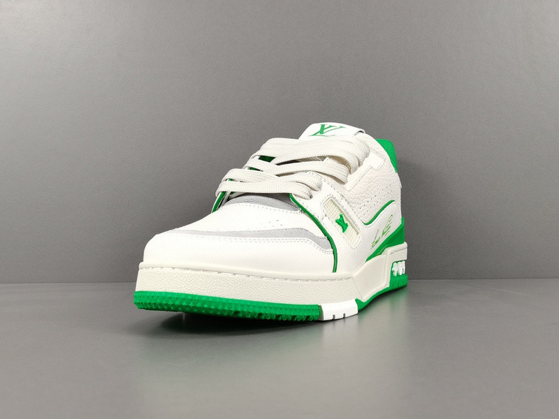 LOU1_TON SNEAKERS