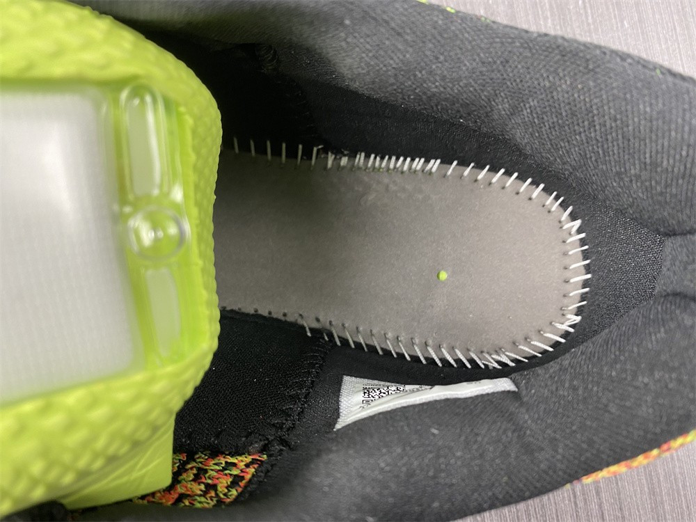 NIKE KOBE 9 “MASTERPIECE” 636602-001