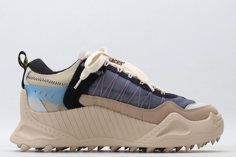 OW C/O ODSY-1000 SPORTS SHOES