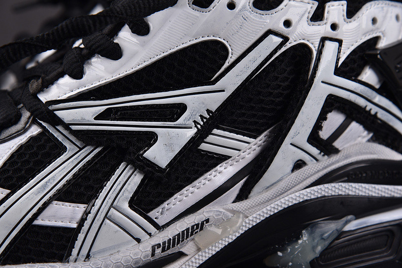 Ba*len*cia*ga runner 772774-w3rmu-9010