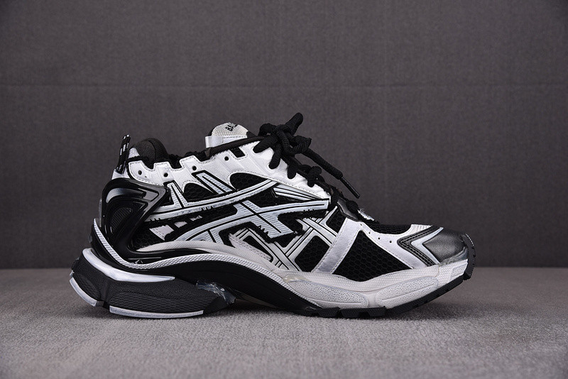 Ba*len*cia*ga runner 772774-w3rmu-9010