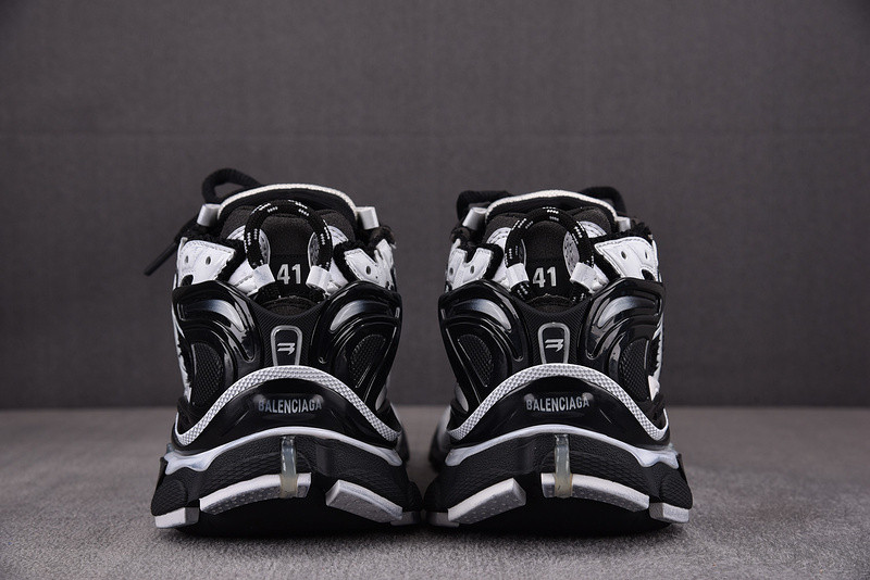 Ba*len*cia*ga runner 772774-w3rmu-9010