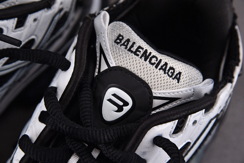 Ba*len*cia*ga runner 772774-w3rmu-9010