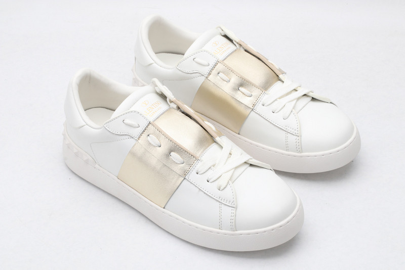 V*LENTINO SNEAKER