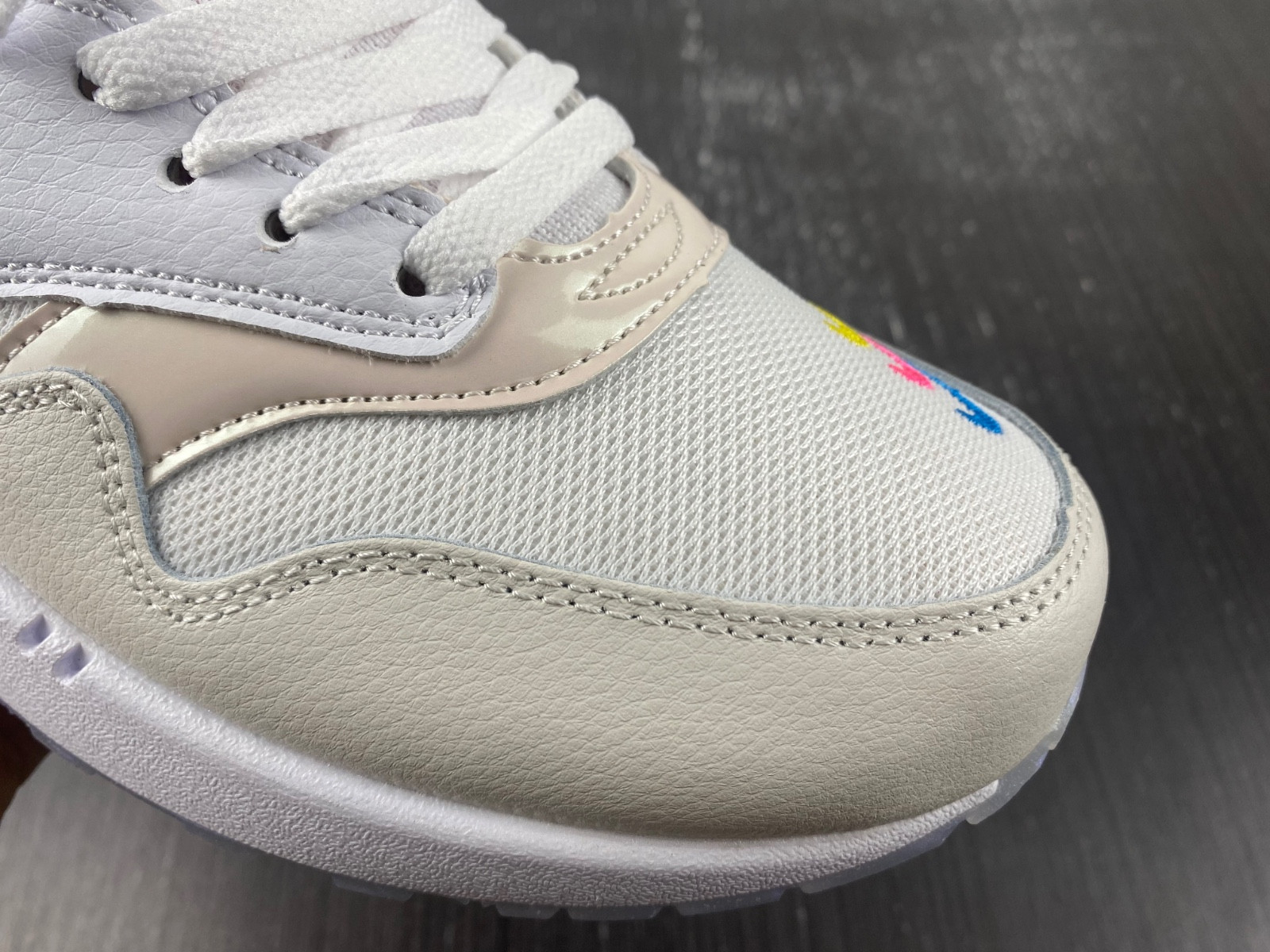 Nike Air Max 1 "Unlock Your Space" FN0608-101