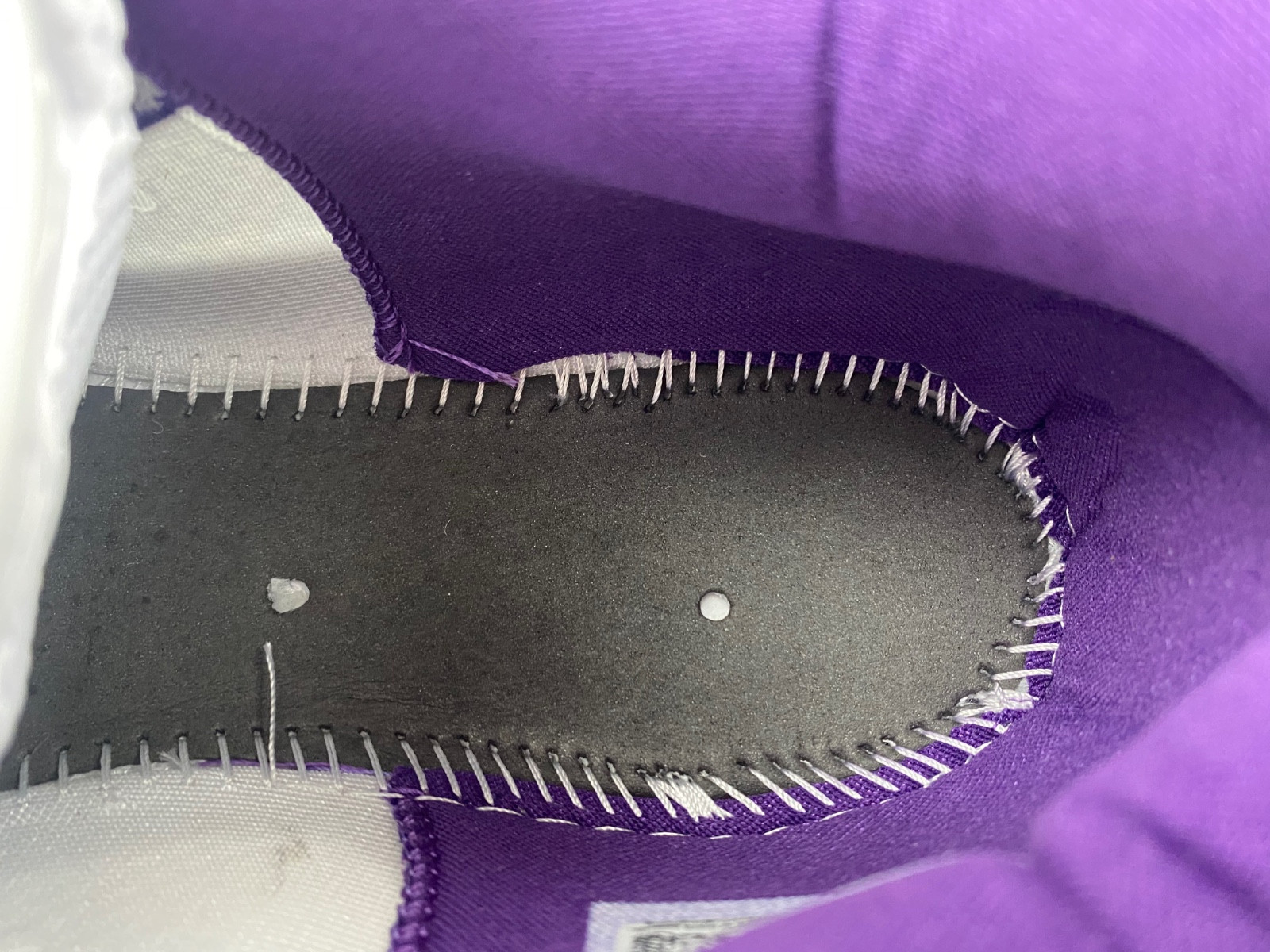 Nike Kobe 8 Protro "Court Purple" FQ3549-100