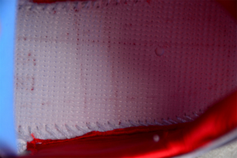 Air Jordan 5 Low x CLOT 