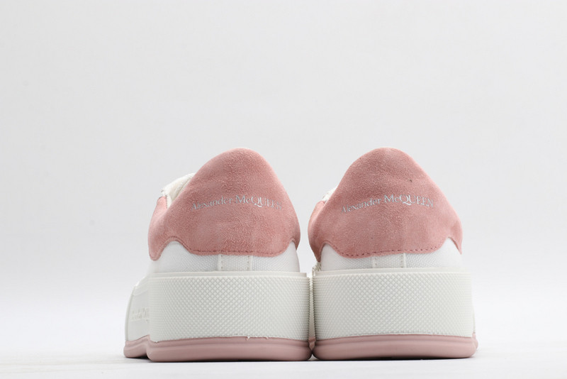 a1exa*der Mcqv*en sneaker