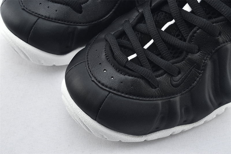 Nike Air Foamposite Pro 