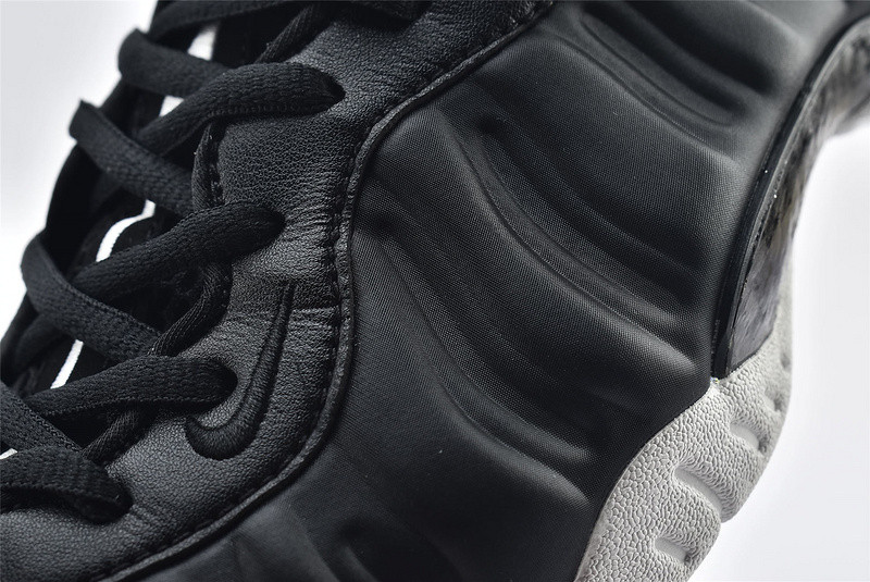 Nike Air Foamposite Pro 