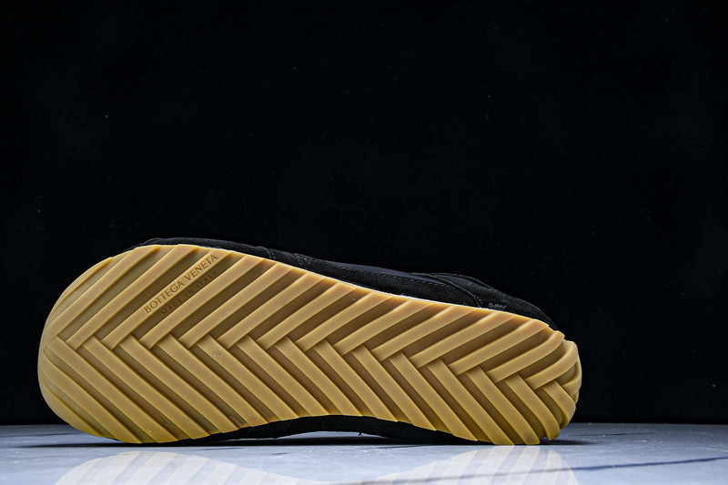 b0tt*ga Ven*ta orbit sneaker