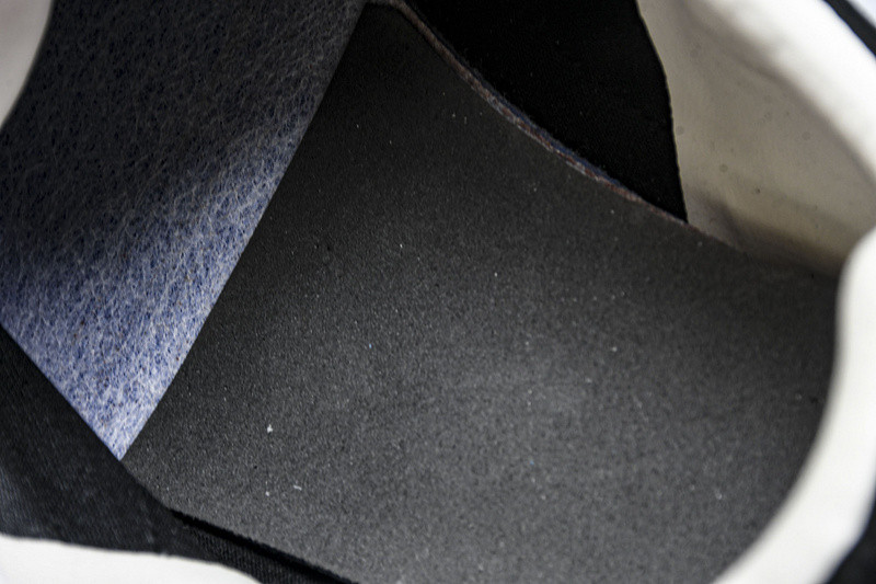 b0tt*ga Ven*ta orbit sneaker