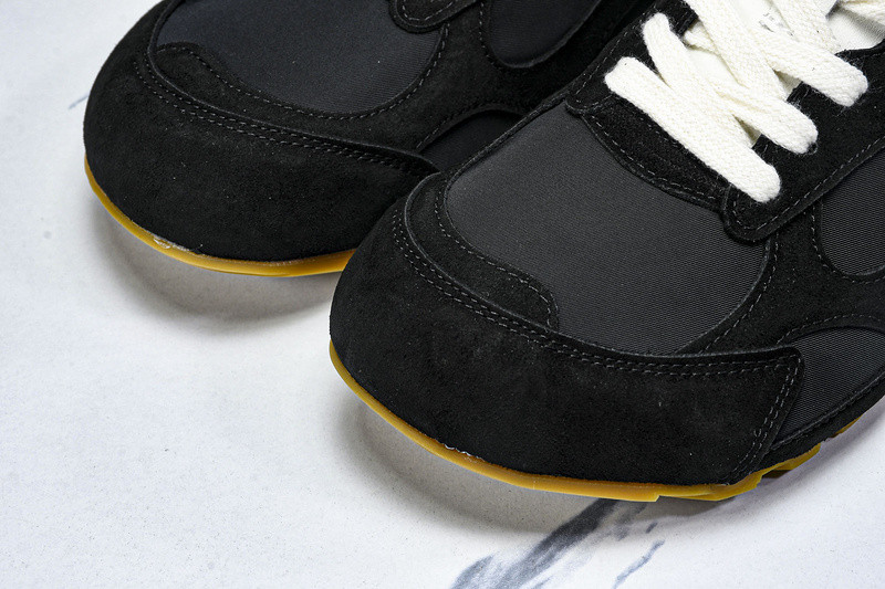 b0tt*ga Ven*ta orbit sneaker