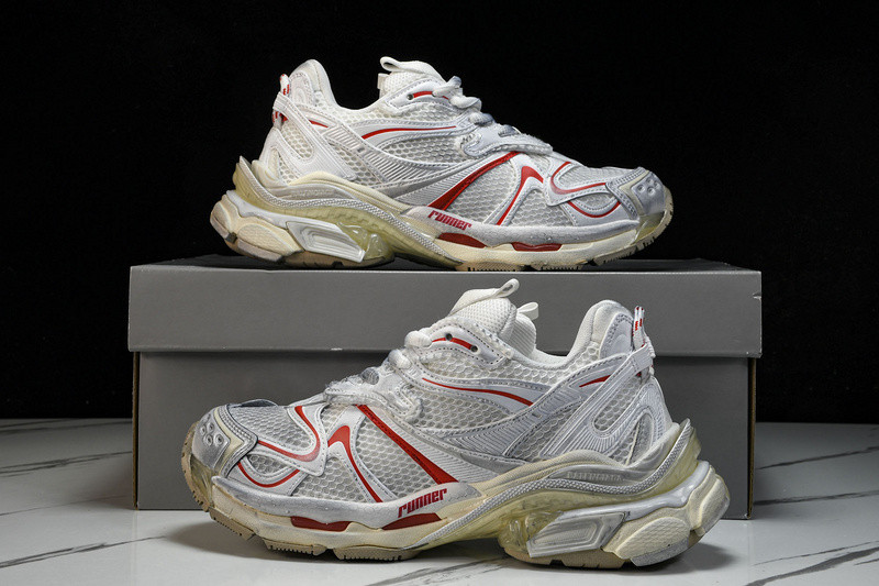 Ba*len*cia*ga runner 779064-w3rxp-9260