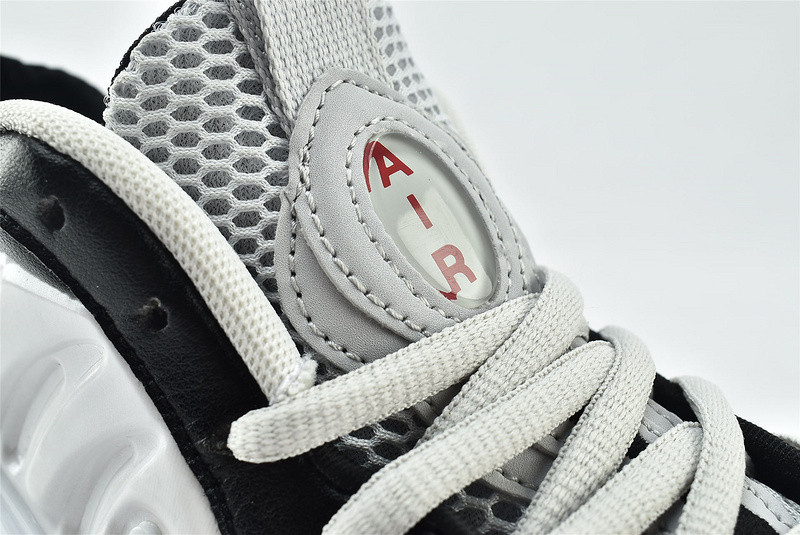 nike air foamposite pro 