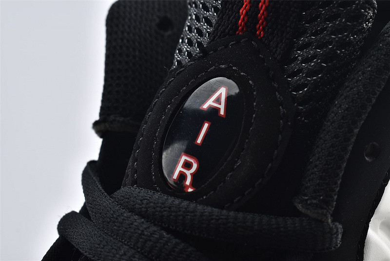 Nike Air Foamposite Pro 