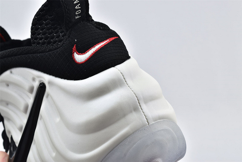 Nike Air Foamposite Pro 