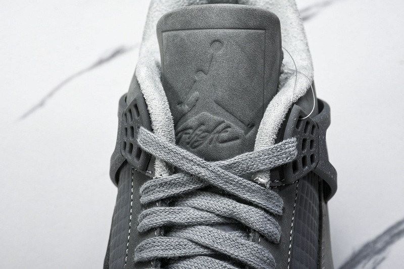 Air Jordan 4 SE Paris Olympics FQ7928-001