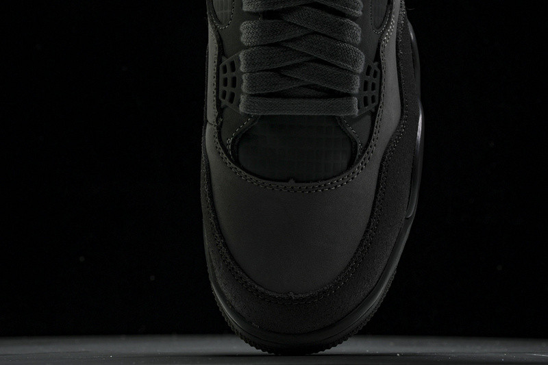 Air Jordan 4 SE Paris Olympics FQ7928-001