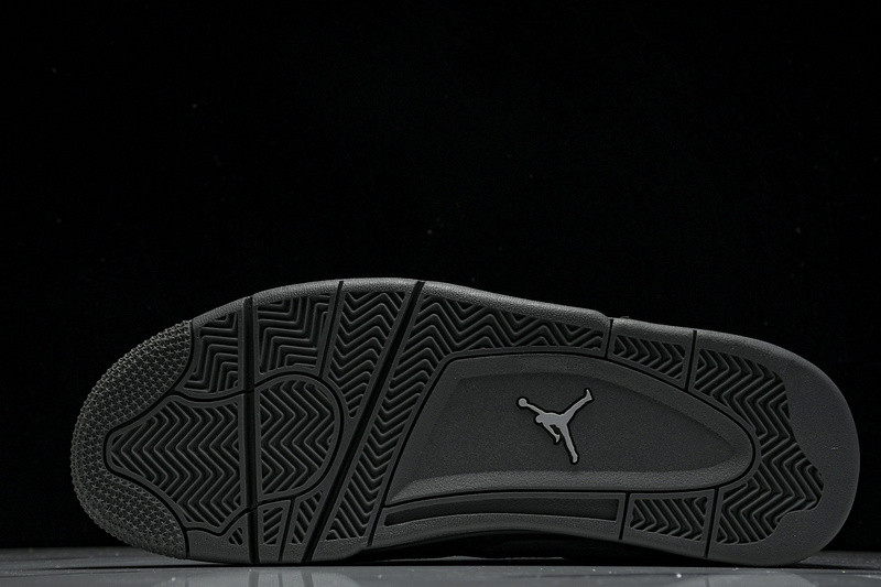 Air Jordan 4 SE Paris Olympics FQ7928-001