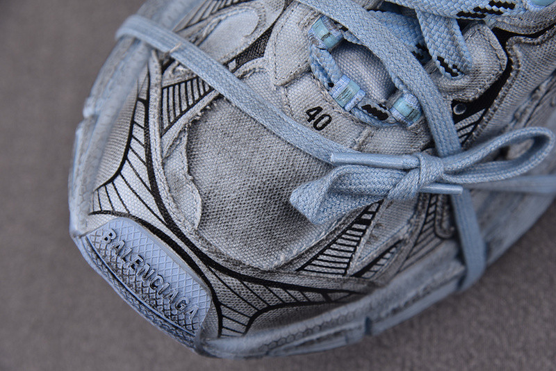 Ba*len*cia*ga 3xl sneaker