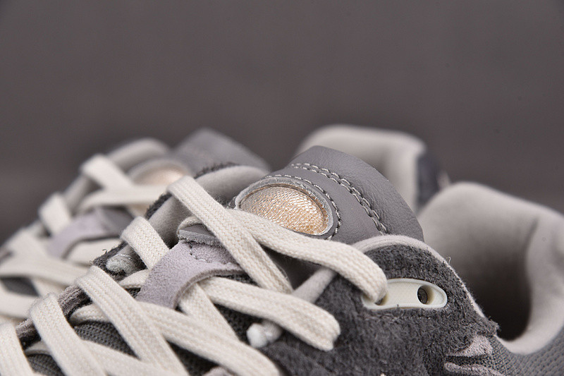 New Balance 2002R Protection Pack Rain Cloud M2002RDA