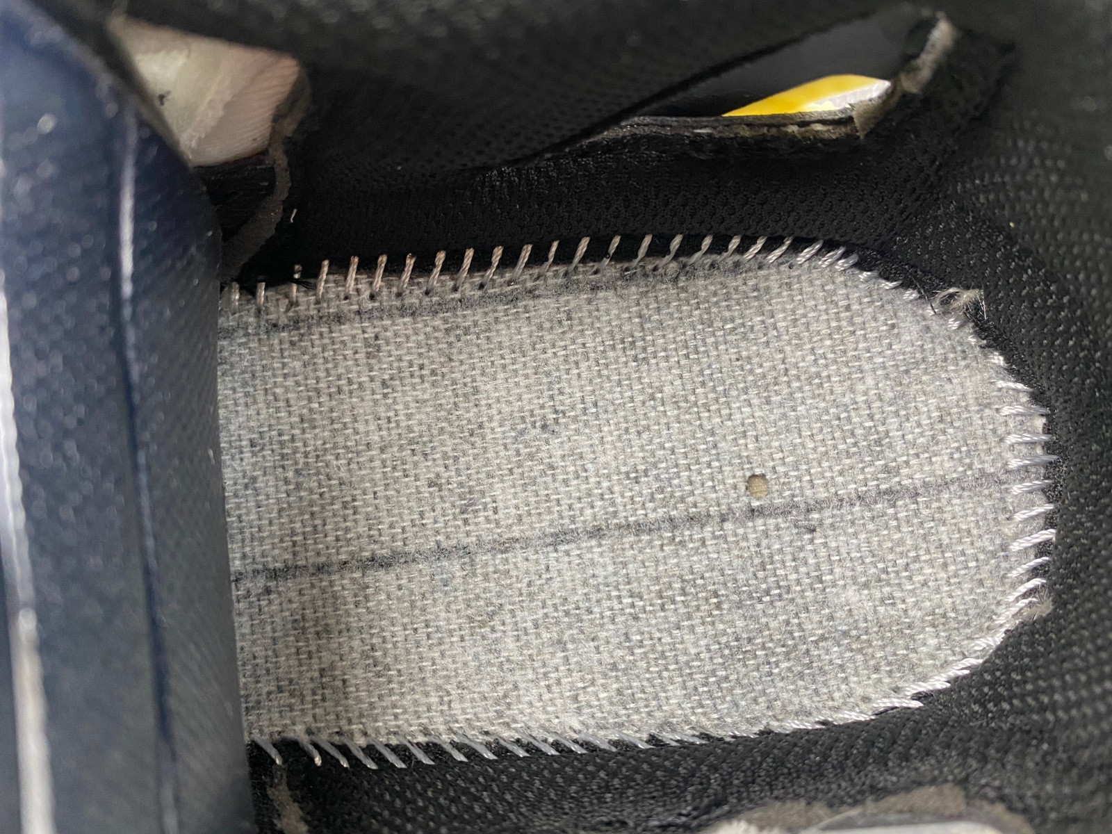 Ba*len*cia*ga track 2.0 beige 568615w2gn38071