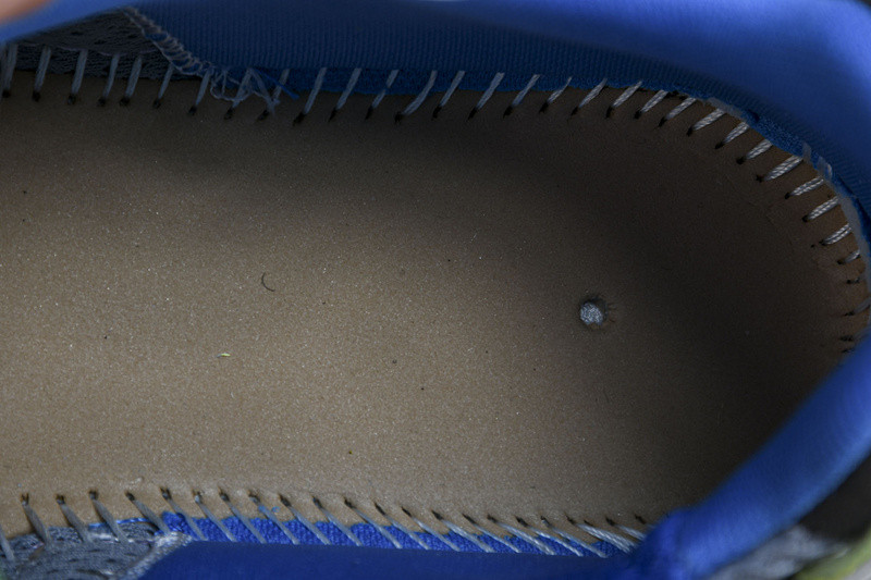 Ba*len*cia*ga runner 772774-w3rxp-0653