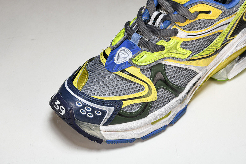 Ba*len*cia*ga runner 772774-w3rxp-0653