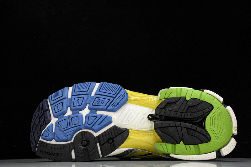 Ba*len*cia*ga runner 772774-w3rxp-0653