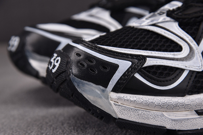 Ba*len*cia*ga runner 779064-w3rbxp-0213