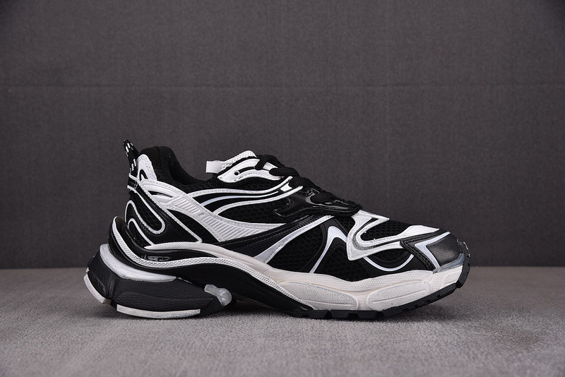 Ba*len*cia*ga runner 779064-w3rbxp-0213