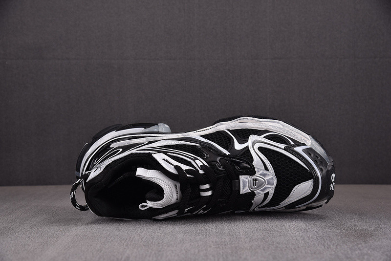 Ba*len*cia*ga runner 779064-w3rbxp-0213