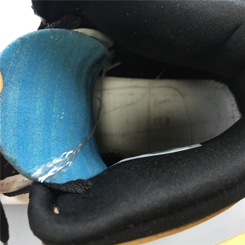 Air Jordan Legacy312 AV3922-102