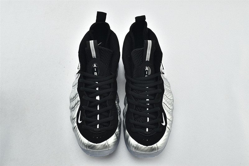 Nike Air Foamposite Pro 