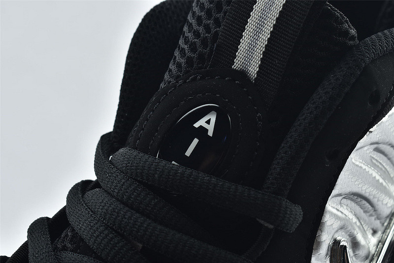 Nike Air Foamposite Pro 