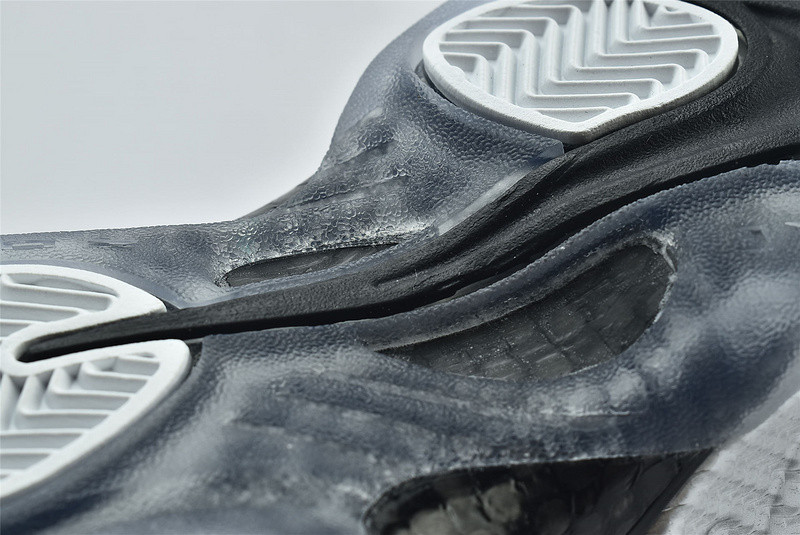 Nike Air Foamposite Pro 