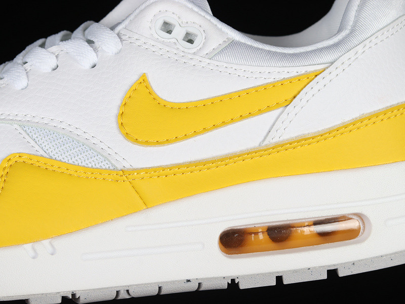 Nike Air Max 1 Tour Yellow - DX2954-001