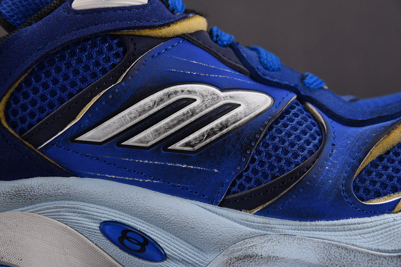 Ba*len*cia*ga 3xl sneaker