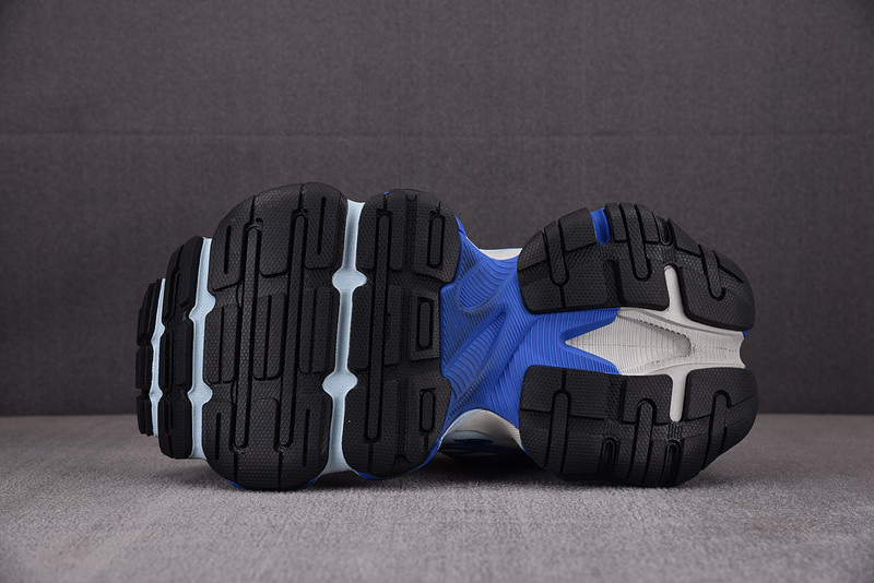 Ba*len*cia*ga 3xl sneaker