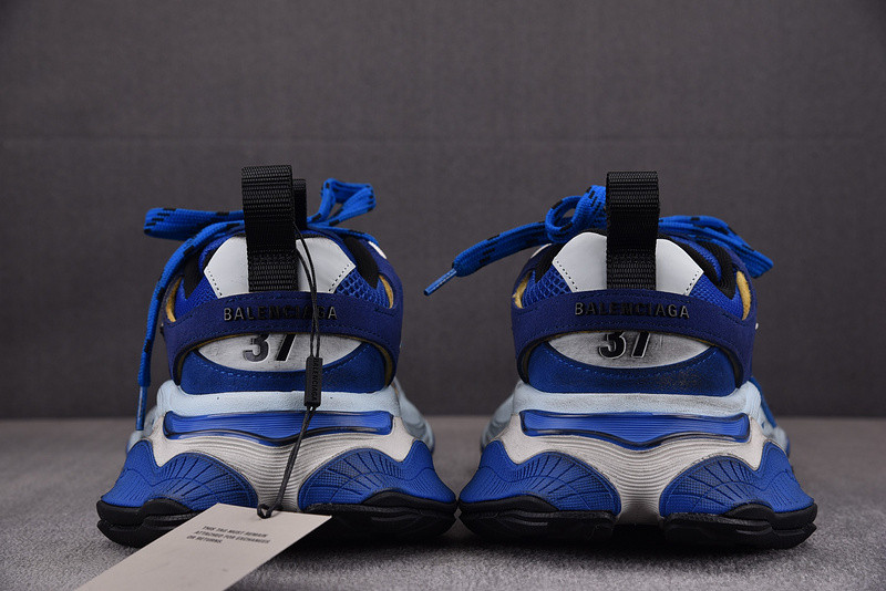 Ba*len*cia*ga 3xl sneaker