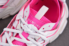 Ba*len*cia*ga track trainer 736328 w3skc 9055